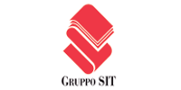 logo-sit