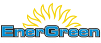 Logo-Energreen-2015