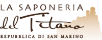 Logo2018