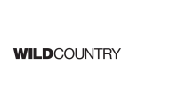 WC_IncorporatedLogo_4c_OnWhite