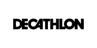 decath