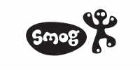 logo SMOG-1
