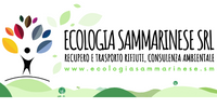 logo ecologia per sito smiaf 200x100 px