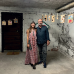 accerbendario dell'inutile