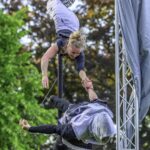 circo unartiq circo unartiq