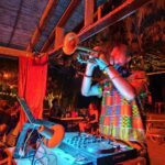 dj sonzinho
