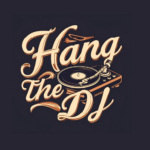 hang the dj sito