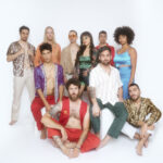 newen afrobeat newen afrobeat
