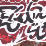slego remember